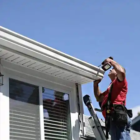 gutter services Brentwood